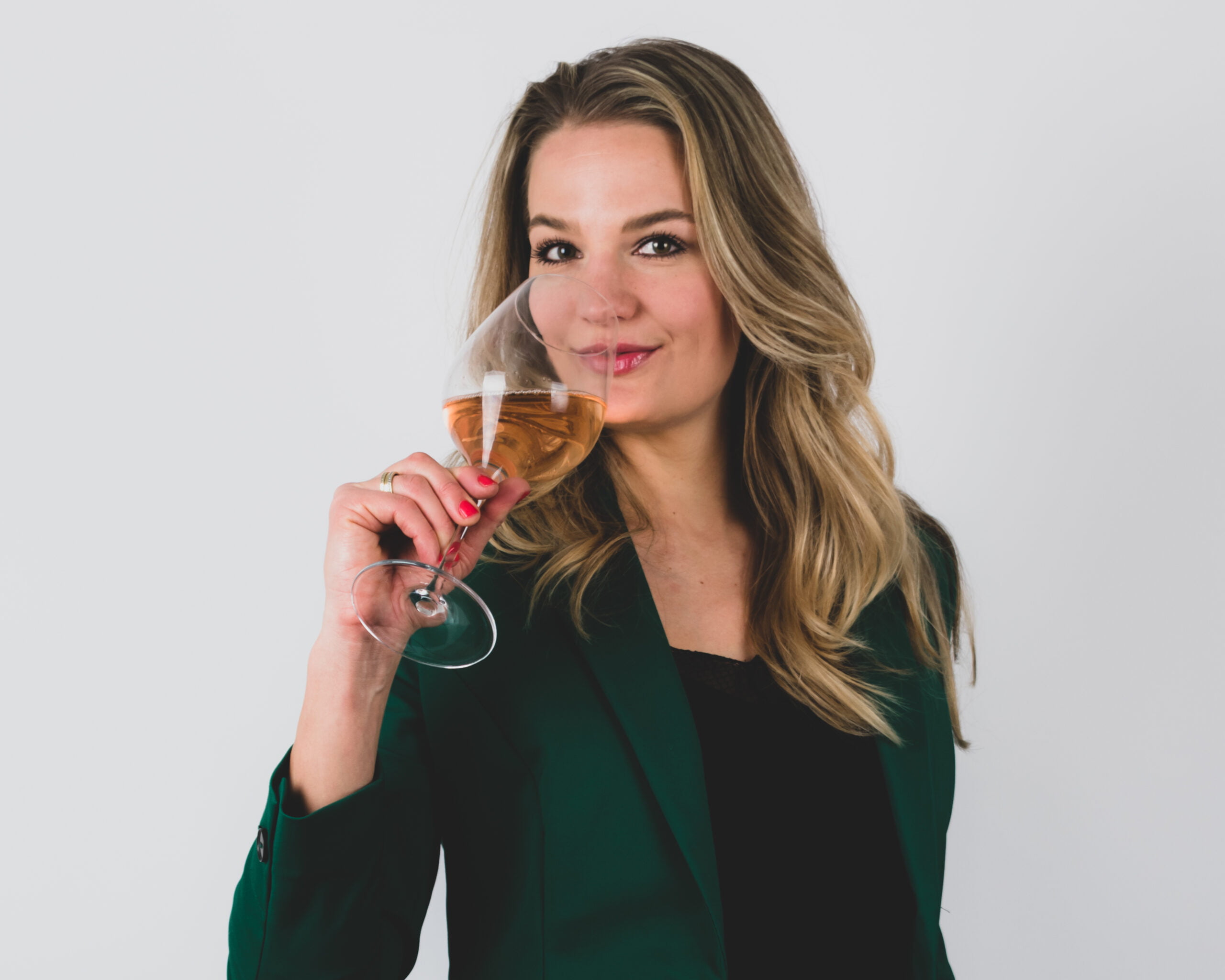 Is alcohol slecht voor je