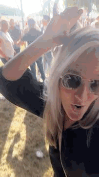 festival