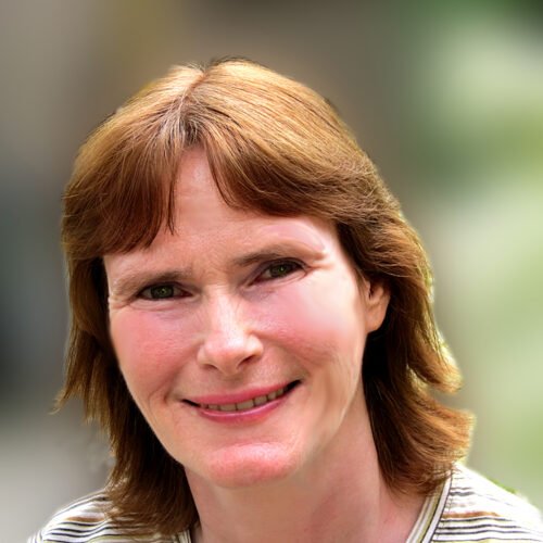 Elza - orthomoleculair voeidingscoach