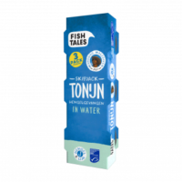 Skipjack-tonijn-in-water-3-pack-324×324 