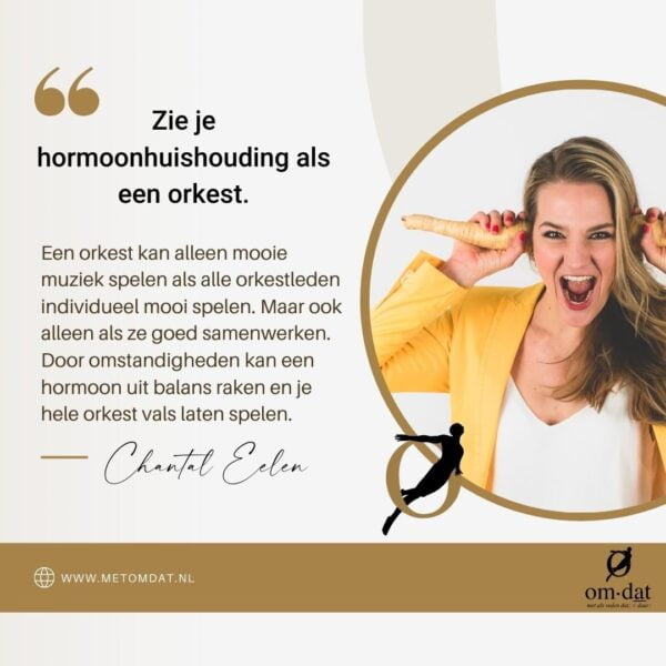 Kopie van Kun je aankomen van te weinig eten (1)